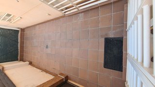 Casa pareada en alquiler en Ensanche en Alcalá de Henares