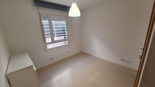 Casa pareada en alquiler en Ensanche en Alcalá de Henares