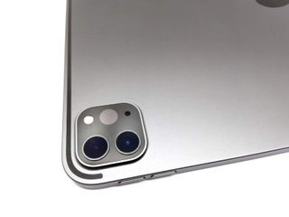 E68351-0 IPAD APPLE IPAD PRO (WI-FI) (A2378) 256GB