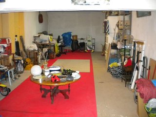 Local comercial en alquiler en Gros en San Sebastián-Donostia