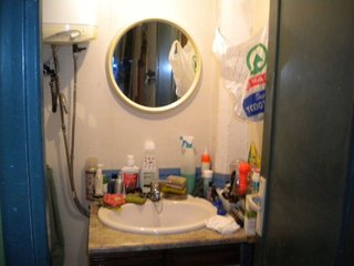 Local comercial en alquiler en Gros en San Sebastián-Donostia