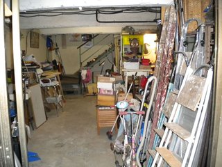 Local comercial en alquiler en Gros en San Sebastián-Donostia