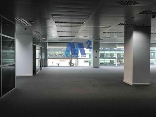 Oficina en alquiler en Arroyo de la Vega en Alcobendas