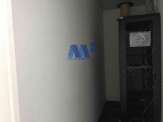 Oficina en alquiler en Arroyo de la Vega en Alcobendas