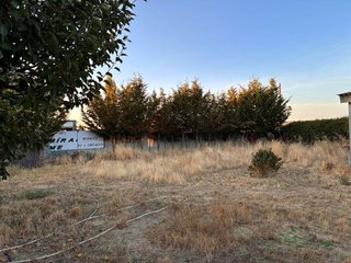 Chalet en venta en Calvarrasa de Arriba