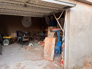 Chalet en venta en Calvarrasa de Arriba