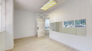 Local comercial en alquiler en Parque Lisboa - La Paz en Alcorcón