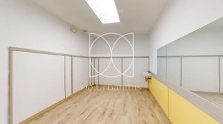 Local comercial en alquiler en Parque Lisboa - La Paz en Alcorcón