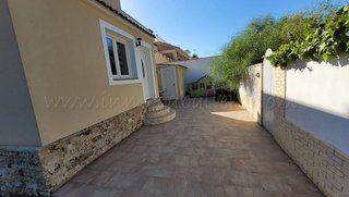 Chalet en venta en Pinar de Campoverde en Pilar de la Horadada