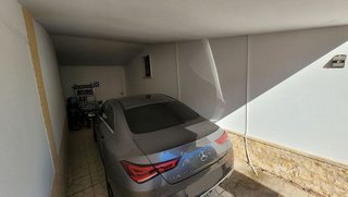 Chalet en venta en Pinar de Campoverde en Pilar de la Horadada
