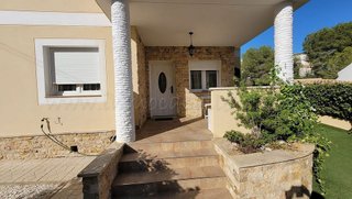 Chalet en venta en Pinar de Campoverde en Pilar de la Horadada