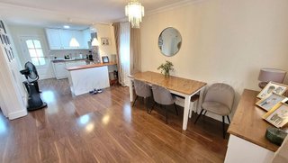 Chalet en venta en Pinar de Campoverde en Pilar de la Horadada