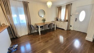 Chalet en venta en Pinar de Campoverde en Pilar de la Horadada