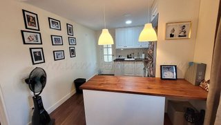 Chalet en venta en Pinar de Campoverde en Pilar de la Horadada