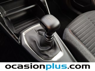 Peugeot 2008 PureTech 100 S&S Active 75 kW (100 CV)