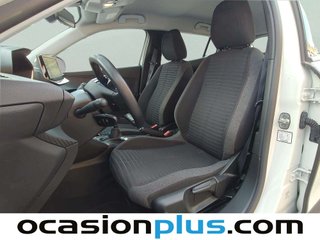 Peugeot 2008 PureTech 100 S&S Active 75 kW (100 CV)