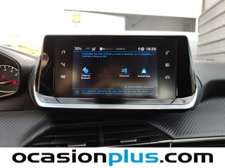 Peugeot 2008 PureTech 100 S&S Active 75 kW (100 CV)