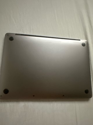 MacBook Pro M2 512GB Plata + Regalo!!!