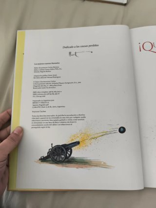 ¡Quiero una medalla!