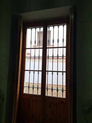 Chalet en venta en Centro en Jerez de la Frontera