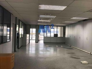 Oficina en venta en Zona Industrial en Alcobendas