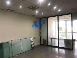 Oficina en venta en Zona Industrial en Alcobendas