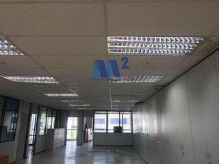 Oficina en venta en Zona Industrial en Alcobendas