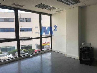 Oficina en venta en Zona Industrial en Alcobendas