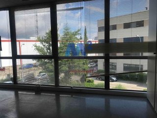 Oficina en venta en Zona Industrial en Alcobendas
