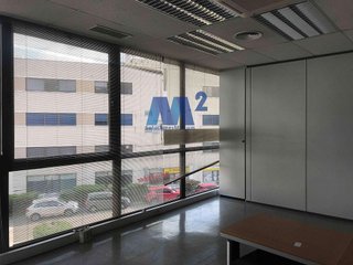 Oficina en venta en Zona Industrial en Alcobendas