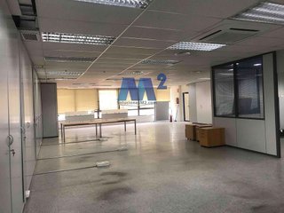 Oficina en venta en Zona Industrial en Alcobendas