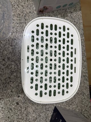 Esterilizador Saro Easy & Safe