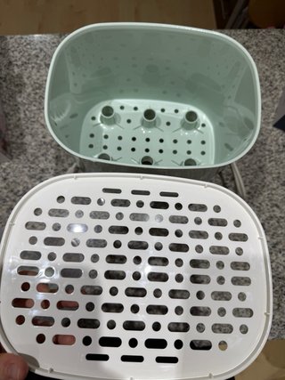 Esterilizador Saro Easy & Safe