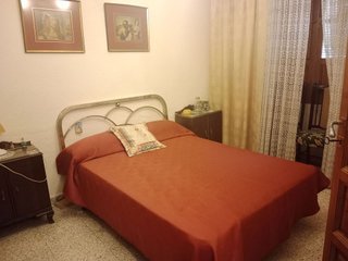 Casa adosada en venta en Torre del Campo