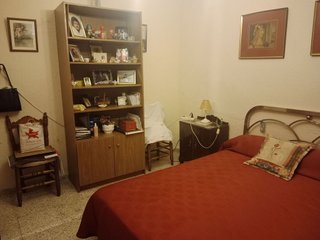 Casa adosada en venta en Torre del Campo