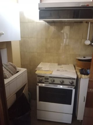 Casa adosada en venta en Torre del Campo