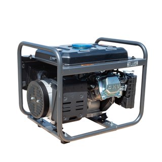 Generador Gasolina ITCPower GG1200F 1,2Kw