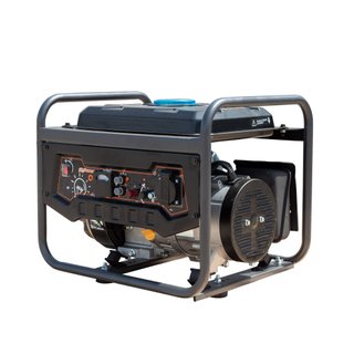 Generador Gasolina ITCPower GG1200F 1,2Kw