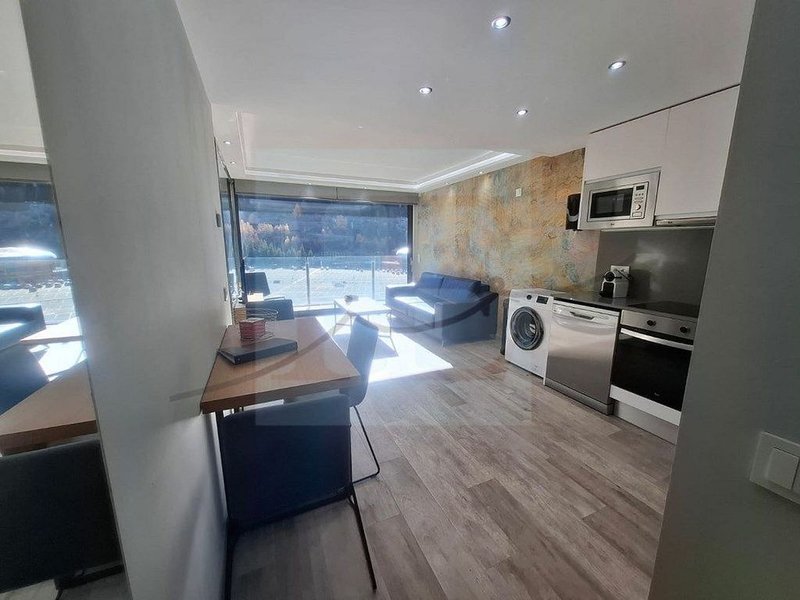 3-bedroom flat for sale in El Tarter, Canillo · 31 of 60