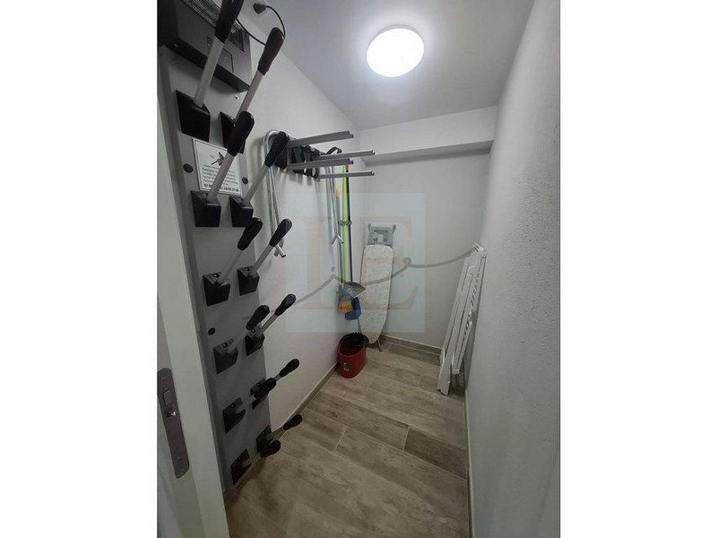 3-bedroom flat for sale in El Tarter, Canillo · 39 of 60