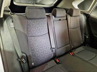 Toyota RAV4 2022