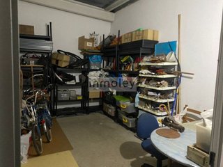 Garaje en venta en Txagorritxu - El Pilar en Vitoria-Gasteiz