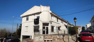 Edificio en venta en Campo Real