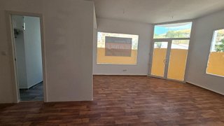 Edificio en venta en Campo Real