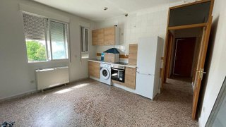 Edificio en venta en Campo Real