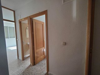 Edificio en venta en Campo Real