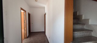 Edificio en venta en Campo Real