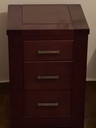 Espejo,Muebles madera maziza,cabezal,mesas......