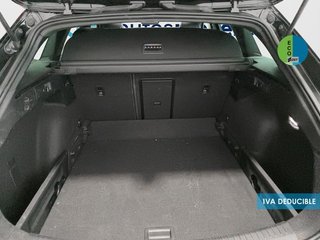 Cupra León 1.5 eTSI DSG 110 kW (150 CV)