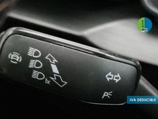 Cupra León 1.5 eTSI DSG 110 kW (150 CV)